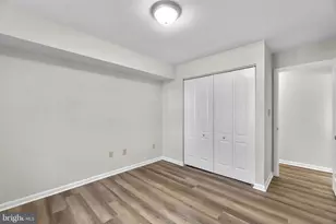 8585 Falls Run Rd, Ellicott City, MD 21043 - Photo 27