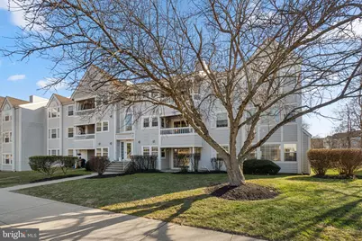 8585 Falls Run Road #D, Ellicott City, MD 21043 - Photo 3