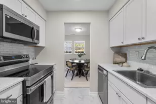 8585 Falls Run Rd, Ellicott City, MD 21043 - Photo 17