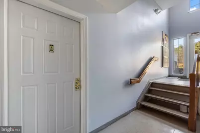 8585 Falls Run Road #D, Ellicott City, MD 21043 - Photo 5