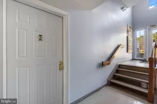 8585 Falls Run Rd, Ellicott City, MD 21043 - Photo 5