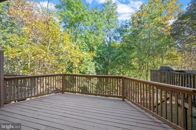 9453 Clocktower Lane, Columbia, MD 21046 - Photo 39