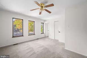 9453 Clocktower Ln, Columbia, MD 21046 - Photo 23