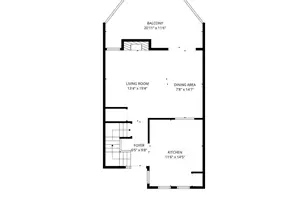 9453 Clocktower Ln, Columbia, MD 21046 - Photo 47