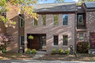 9453 Clocktower Ln, Columbia, MD 21046 - Photo 1