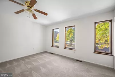 9453 Clocktower Lane, Columbia, MD 21046 - Photo 21