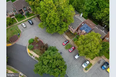 9453 Clocktower Lane, Columbia, MD 21046 - Photo 45