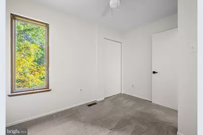 9453 Clocktower Lane, Columbia, MD 21046 - Photo 25