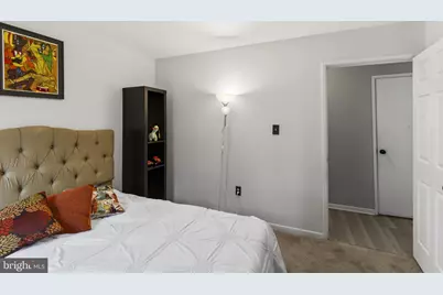 10534 Cross Fox Lane #D-1, Columbia, MD 21044 - Photo 17