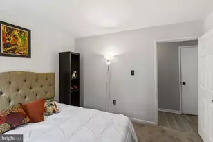 10534 Cross Fox Ln, Columbia, MD 21044 - Photo 17