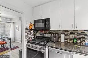 10534 Cross Fox Ln, Columbia, MD 21044 - Photo 15