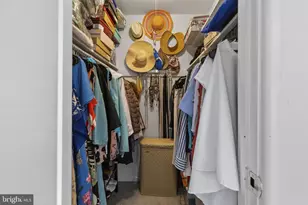 10534 Cross Fox Ln, Columbia, MD 21044 - Photo 25