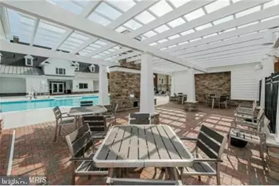 7575 Crowley Street, Hanover, MD 21076 - Photo 5