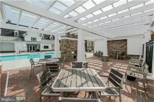 7575 Crowley St, Hanover, MD 21076 - Photo 5