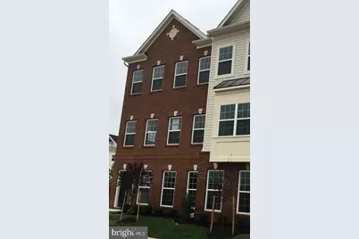 7575 Crowley Street, Hanover, MD 21076 - Photo 19