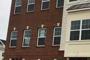 7575 Crowley St, Hanover, MD 21076 - Photo 19