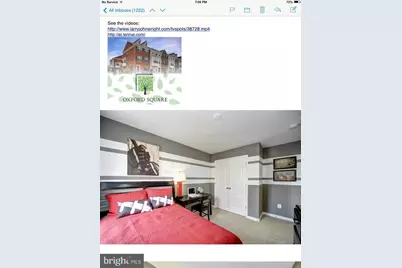 7575 Crowley Street, Hanover, MD 21076 - Photo 9