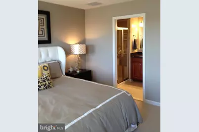 7575 Crowley Street, Hanover, MD 21076 - Photo 17