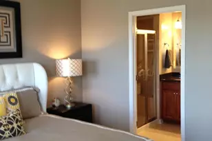 7575 Crowley St, Hanover, MD 21076 - Photo 17