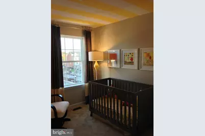 7575 Crowley Street, Hanover, MD 21076 - Photo 15