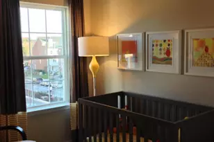 7575 Crowley St, Hanover, MD 21076 - Photo 15