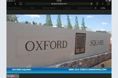 7575 Crowley Street, Hanover, MD 21076 - Photo 7