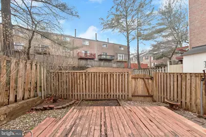 9811 Rainleaf Court, Columbia, MD 21046 - Photo 41