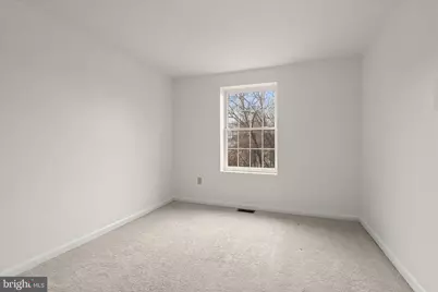 9811 Rainleaf Court, Columbia, MD 21046 - Photo 27