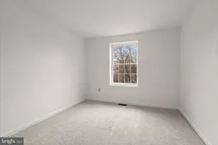 9811 Rainleaf Ct, Columbia, MD 21046 - Photo 27