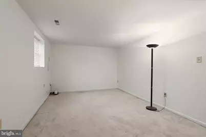 9811 Rainleaf Court, Columbia, MD 21046 - Photo 35