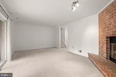 9811 Rainleaf Court, Columbia, MD 21046 - Photo 33
