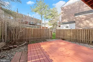 9811 Rainleaf Ct, Columbia, MD 21046 - Photo 41