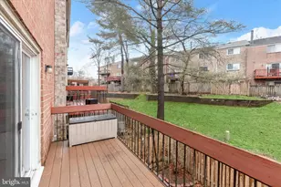 9811 Rainleaf Ct, Columbia, MD 21046 - Photo 39