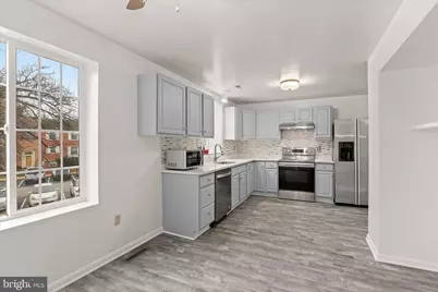 9811 Rainleaf Court, Columbia, MD 21046 - Photo 7