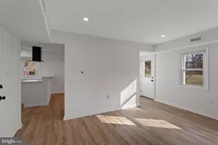 2762 Old St Johns Ln, Ellicott City, MD 21042 - Photo 9