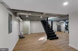 2762 Old St Johns Ln, Ellicott City, MD 21042 - Photo 17