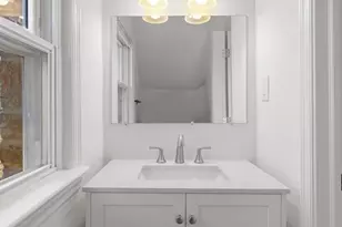 2762 Old St Johns Ln, Ellicott City, MD 21042 - Photo 13