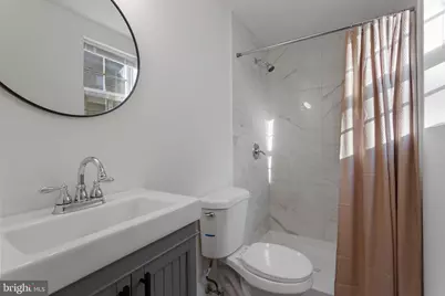 2762 Old Saint Johns Lane, Ellicott City, MD 21042 - Photo 23