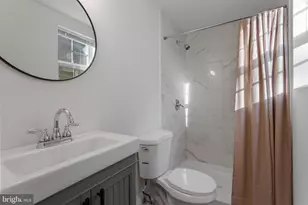 2762 Old St Johns Ln, Ellicott City, MD 21042 - Photo 23