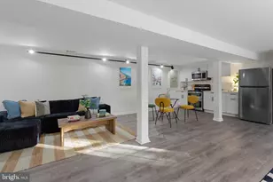 2762 Old St Johns Ln, Ellicott City, MD 21042 - Photo 31