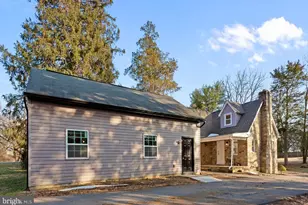 2762 Old St Johns Ln, Ellicott City, MD 21042 - Photo 23