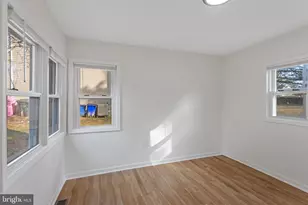 2762 Old St Johns Ln, Ellicott City, MD 21042 - Photo 15