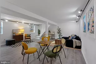 2762 Old St Johns Ln, Ellicott City, MD 21042 - Photo 27