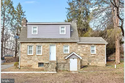 2762 Old Saint Johns Lane, Ellicott City, MD 21042 - Photo 1