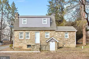 2762 Old St Johns Ln, Ellicott City, MD 21042 - Photo 1