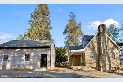 2762 Old Saint Johns Lane, Ellicott City, MD 21042 - Photo 19