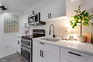 2762 Old St Johns Ln, Ellicott City, MD 21042 - Photo 29