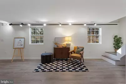 2762 Old Saint Johns Lane, Ellicott City, MD 21042 - Photo 29