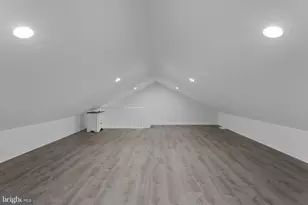 2762 Old St Johns Ln, Ellicott City, MD 21042 - Photo 33