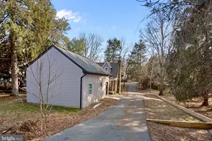 2762 Old St Johns Ln, Ellicott City, MD 21042 - Photo 33